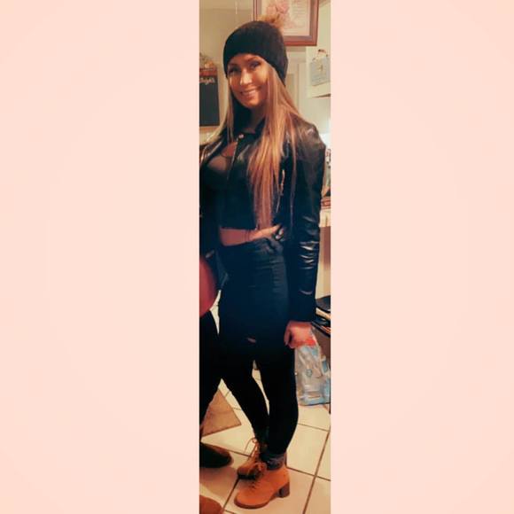 hottchicklet12
